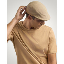 Casquette Swing AT376 AtlantisAtlantis